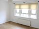 Thumbnail Flat to rent in 50 Bruce Road, Paisley