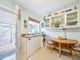 Thumbnail Bungalow for sale in Godalming, Surrey