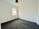 Thumbnail End terrace house to rent in Bernard Shaw Street, Houghton Le Spring