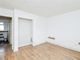 Thumbnail Flat for sale in Olive Road, New Costessey, Norwich