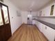 Thumbnail Terraced house to rent in Bellshill Close, Wallsend