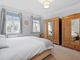 Thumbnail Detached house for sale in Weston Park, Thames Ditton, Surrey