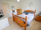 Thumbnail Terraced house for sale in Hall Meadow Croft, Halfway, Sheffield
