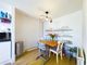 Thumbnail Duplex for sale in Foxes Piece, Marlow