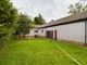 Thumbnail Detached house for sale in Braedene, Darkfaulds, Blairgowrie, Perthshire