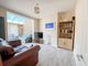 Thumbnail Semi-detached house for sale in Eastwoodbury Lane, Southend-On-Sea