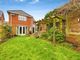 Thumbnail Detached house for sale in Botley Road, West End, Southampton