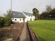 Thumbnail Cottage for sale in Mynyddislwyn, Blackwood