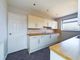 Thumbnail Detached bungalow for sale in Fearn Chase, Carlton, Nottingham