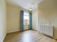 Thumbnail Terraced house for sale in Birch Avenue, Romiley, Stockport, Cheshire