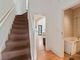 Thumbnail End terrace house for sale in Eclipse Road, Plaistow, London