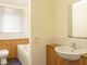 Thumbnail Flat for sale in Goodhope Park, Bucksburn, Aberdeen