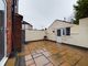 Thumbnail Semi-detached house to rent in Grosvenor Street, Wallasey