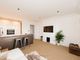 Thumbnail Flat to rent in Danehurst Court, Epsom