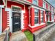 Thumbnail Terraced house for sale in Crown Street, Port Talbot