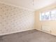Thumbnail Property to rent in Tring Road, Wilstone, Tring