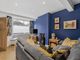 Thumbnail Terraced house for sale in Cromwell Road, Cambridge