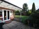 Thumbnail Property for sale in Arundel Close, Passfield, Liphook