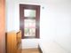 Thumbnail Terraced house for sale in Lichfield Road, East Ham