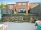 Thumbnail Detached house for sale in Forrester Court, Robin Hood, Wakefield