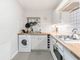 Thumbnail Flat for sale in Bishops Way, London
