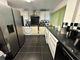 Thumbnail Terraced house for sale in Yorkminster Drive, Chelmsley Wood, Birmingham