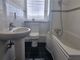 Thumbnail Flat for sale in Crittall Road, Witham, Essex