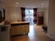 Thumbnail Flat to rent in The Oaks Square, Epsom