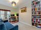 Thumbnail Property for sale in Kings Road, Harrogate