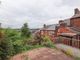 Thumbnail Terraced house to rent in Nettleham Road, Sheffield