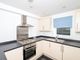 Thumbnail Flat for sale in Billacombe Road, Plymstock, Plymouth
