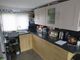Thumbnail Mobile/park home for sale in Stopsley Mobile Home Park, St. Thomas's Road, Luton