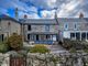 Thumbnail Cottage for sale in Carn View Terrace, Pendeen, Penzance, Cornwall