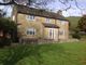 Thumbnail Country house to rent in Finkle Street, Skipton