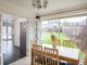 Thumbnail Semi-detached house for sale in Weald Way, Reigate