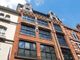 Thumbnail Office to let in Maiden Lane, London