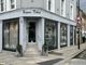 Thumbnail Retail premises to let in New Kings Road, London