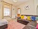 Thumbnail End terrace house for sale in Lawson Road, Southsea