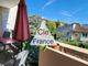 Thumbnail Apartment for sale in Toulouse, Midi-Pyrenees, 31200, France