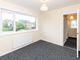 Thumbnail Semi-detached house for sale in Eagle Crescent, Rainford