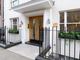 Thumbnail Flat to rent in Hill Street, Mayfair, London