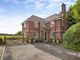 Thumbnail Detached house for sale in Lea, Ross-On-Wye, Herefordshire