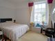 Thumbnail Property to rent in Cecil Street, Stonehouse, Plymouth