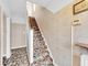 Thumbnail Semi-detached house for sale in Broadlands Road, Bromley