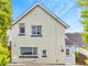 Thumbnail Detached house for sale in Pines Road, Paignton