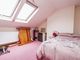 Thumbnail Semi-detached house for sale in Hob Moor Road, Small Heath, Birmingham