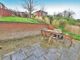 Thumbnail Semi-detached house for sale in Bannister Road, Penenden Heath, Maidstone