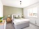 Thumbnail Flat for sale in Alfold, Cranleigh, Surrey