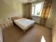 Thumbnail Terraced house to rent in Forkenford, Duddingston, Edinburgh