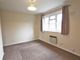 Thumbnail Property to rent in Dianthus Court, Woking